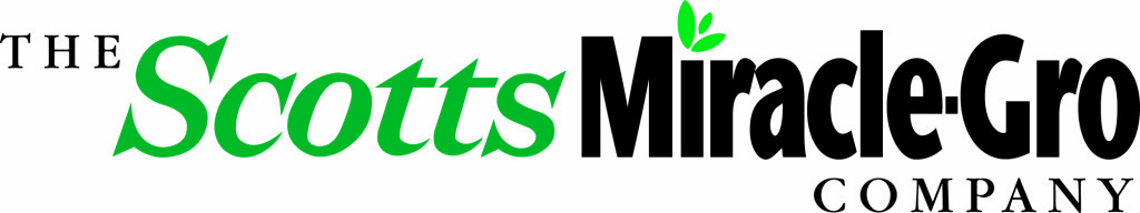 Scotts MiracleGro Logo (color)